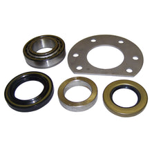 Load image into Gallery viewer, Crown Automotive Jeep Replacement J8124779 Axle Shaft Bearing Kit for Select 66-86 Jeep CJs &amp; Commandos w/ D44 Rear Axle