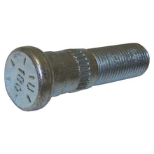Load image into Gallery viewer, Crown Automotive Jeep Replacement J8124804 Front Wheel Stud for 1979-88 Jeep J-20 for Select Jeep J20