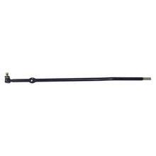 Load image into Gallery viewer, Crown Automotive Jeep Replacement J8124816 Right Tie Rod for 1974-1991 SJ, J-Series LHD, 46.5" Long for Select Jeep Cherokee, Jeep Grand Wagoneer, Jeep J10, Jeep J20