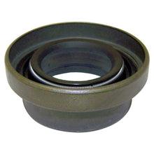 Load image into Gallery viewer, Crown Automotive Jeep Replacement J8124832 Front Axle Shaft Seal for 1974-1979 Jeep SJ, J-Series w/ Dana 44 Front Axle for Select Jeep Cherokee, Jeep J10, Jeep J20, Jeep Wagoneer