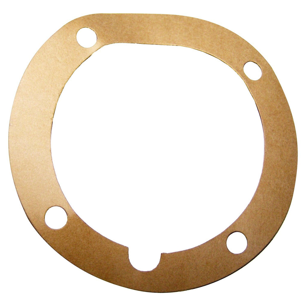 Crown Automotive Jeep Replacement J8124853 Front Bearing Retainer Gasket for 1976-1979 Jeep CJ-5, CJ-7 w/ T150 Transmission for Select Jeep CJ5, Jeep CJ7