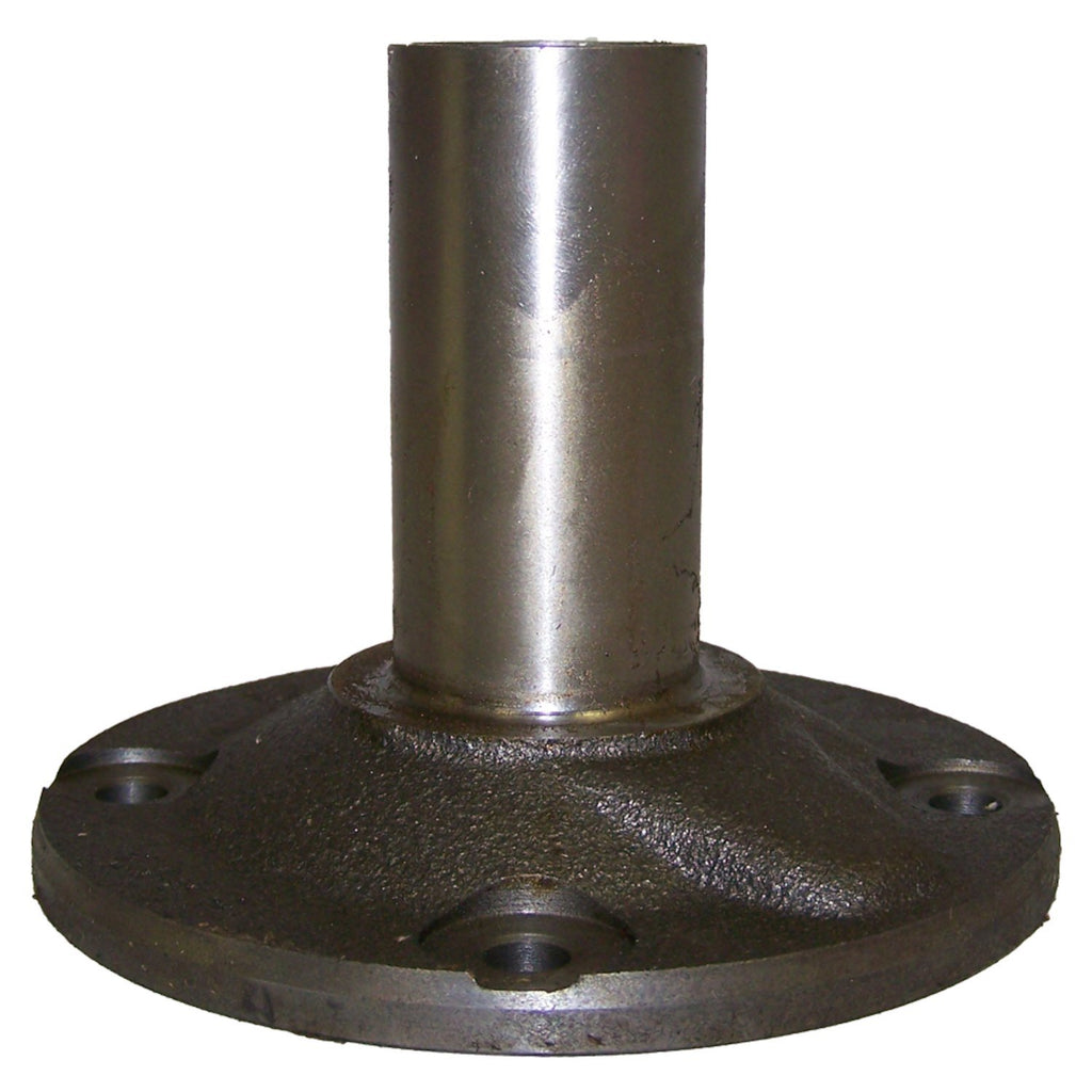 Crown Automotive Jeep Replacement J8124880 Input Bearing Retainer for 1976-1979 Jeep CJ-5, CJ-7 w/ T150 Transmission for Select Jeep CJ5, Jeep CJ7