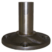 Load image into Gallery viewer, Crown Automotive Jeep Replacement J8124880 Input Bearing Retainer for 1976-1979 Jeep CJ-5, CJ-7 w/ T150 Transmission for Select Jeep CJ5, Jeep CJ7