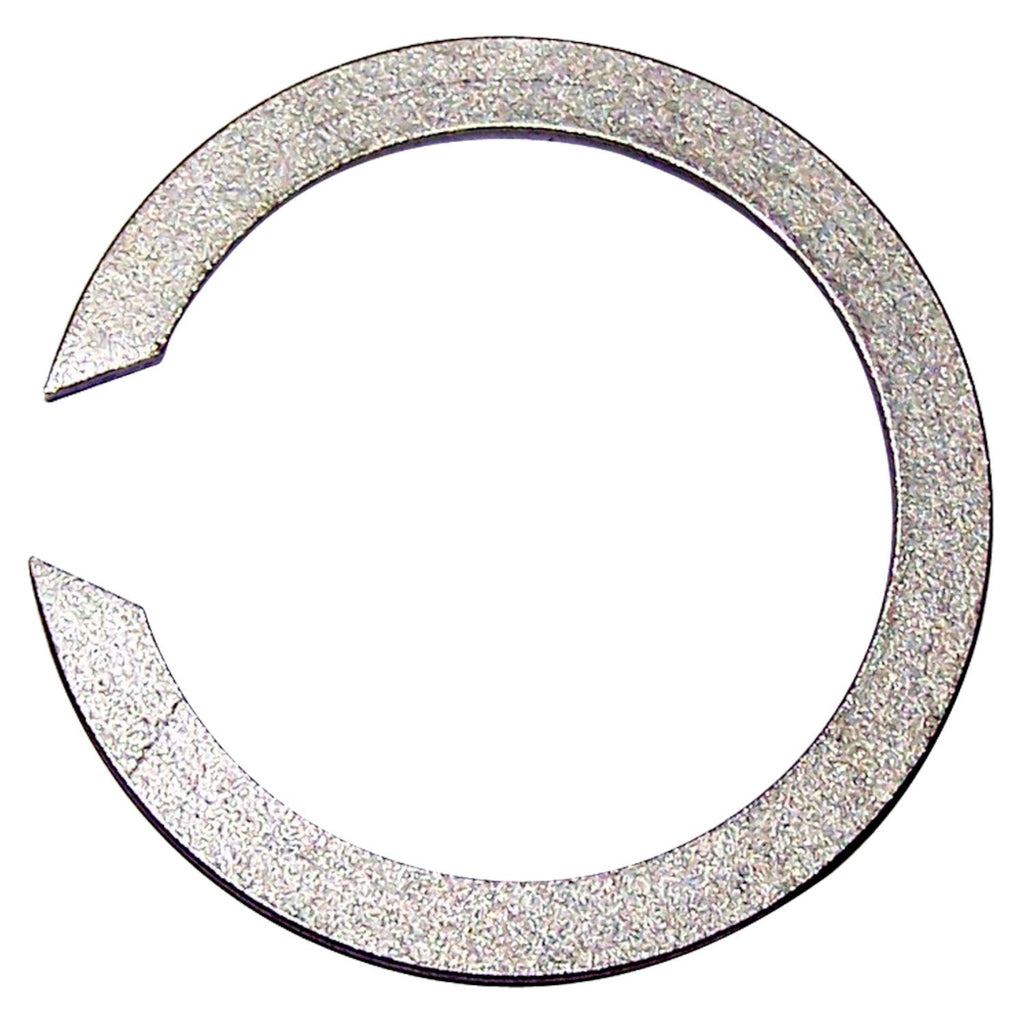 Crown Automotive Jeep Replacement J8124883 Main Shaft Snap Ring for 1980-86 CJ's, SJ, J-Series w/ T176, T177 Transmissions for Select Jeep CJ5, Jeep CJ7, Jeep Cherokee, Jeep Grand Wagoneer, Jeep J10, Jeep J20, Jeep Scrambler, Jeep Wagoneer