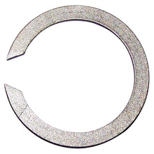 Load image into Gallery viewer, Crown Automotive Jeep Replacement J8124883 Main Shaft Snap Ring for 1980-86 CJ's, SJ, J-Series w/ T176, T177 Transmissions for Select Jeep CJ5, Jeep CJ7, Jeep Cherokee, Jeep Grand Wagoneer, Jeep J10, Jeep J20, Jeep Scrambler, Jeep Wagoneer