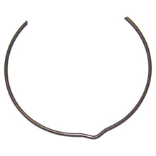 Load image into Gallery viewer, Crown Automotive Jeep Replacement J8124896 2nd &amp; 3rd Gear Synchronizer Spring for 1976-1979 Jeep CJs w/ T150 Transmission for Select Jeep CJ5, Jeep CJ7
