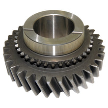 Load image into Gallery viewer, Crown Automotive Jeep Replacement J8124902 First Gear for Select 1976-1979 Jeep CJ-5, CJ-7 w/ T150 Transmission, 32 Teeth