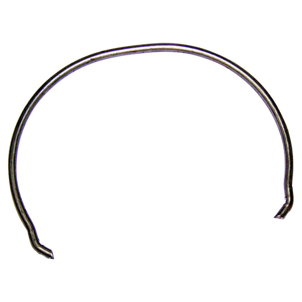 Crown Automotive Jeep Replacement J8124905 Low & Reverse Gear Synchronizer Spring for 76-79 Jeep CJ-5, CJ-7 w/ T150 Trans. for Select Jeep CJ5, Jeep CJ7