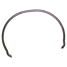 Load image into Gallery viewer, Crown Automotive Jeep Replacement J8124905 Low &amp; Reverse Gear Synchronizer Spring for 76-79 Jeep CJ-5, CJ-7 w/ T150 Trans. for Select Jeep CJ5, Jeep CJ7