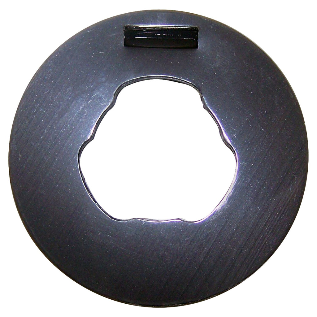 Crown Automotive Jeep Replacement J8124915 Reverse Idler Gear Thrust Washer for 1976-1979 CJ-5, CJ-7 w/ T150 Transmission for Select Jeep CJ5, Jeep CJ7