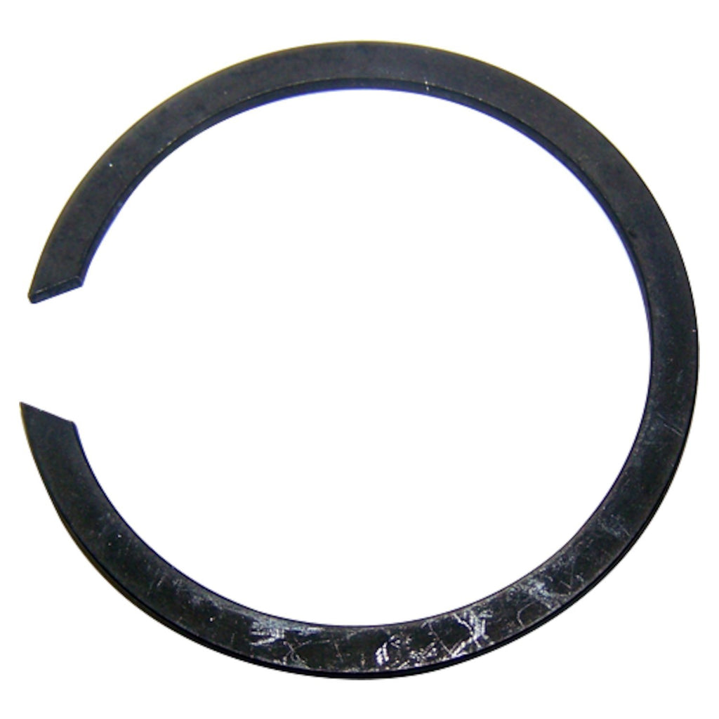 Crown Automotive Jeep Replacement J8124930 Snap Ring for 80-86 Jeep CJ-5, CJ-7, CJ-8, SJ, J-Series w/ SR4 or T176, T177 for Select Jeep CJ5, Jeep CJ7, Jeep Cherokee, Jeep Grand Wagoneer, Jeep J10, Jeep J20, Jeep Scrambler, Jeep Wagoneer