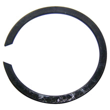 Load image into Gallery viewer, Crown Automotive Jeep Replacement J8124930 Snap Ring for 80-86 Jeep CJ-5, CJ-7, CJ-8, SJ, J-Series w/ SR4 or T176, T177 for Select Jeep CJ5, Jeep CJ7, Jeep Cherokee, Jeep Grand Wagoneer, Jeep J10, Jeep J20, Jeep Scrambler, Jeep Wagoneer