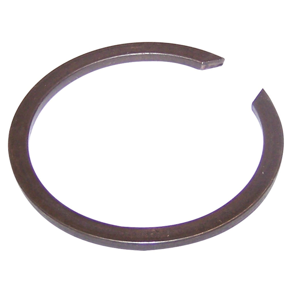 Crown Automotive Jeep Replacement J8124934 Rear Main Shaft Snap Ring for 1976-1979 Jeep CJ-5, CJ-7 w/ T150 Transmission for Select Jeep CJ5, Jeep CJ7