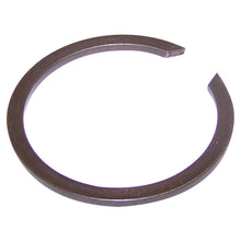 Load image into Gallery viewer, Crown Automotive Jeep Replacement J8124934 Rear Main Shaft Snap Ring for 1976-1979 Jeep CJ-5, CJ-7 w/ T150 Transmission for Select Jeep CJ5, Jeep CJ7