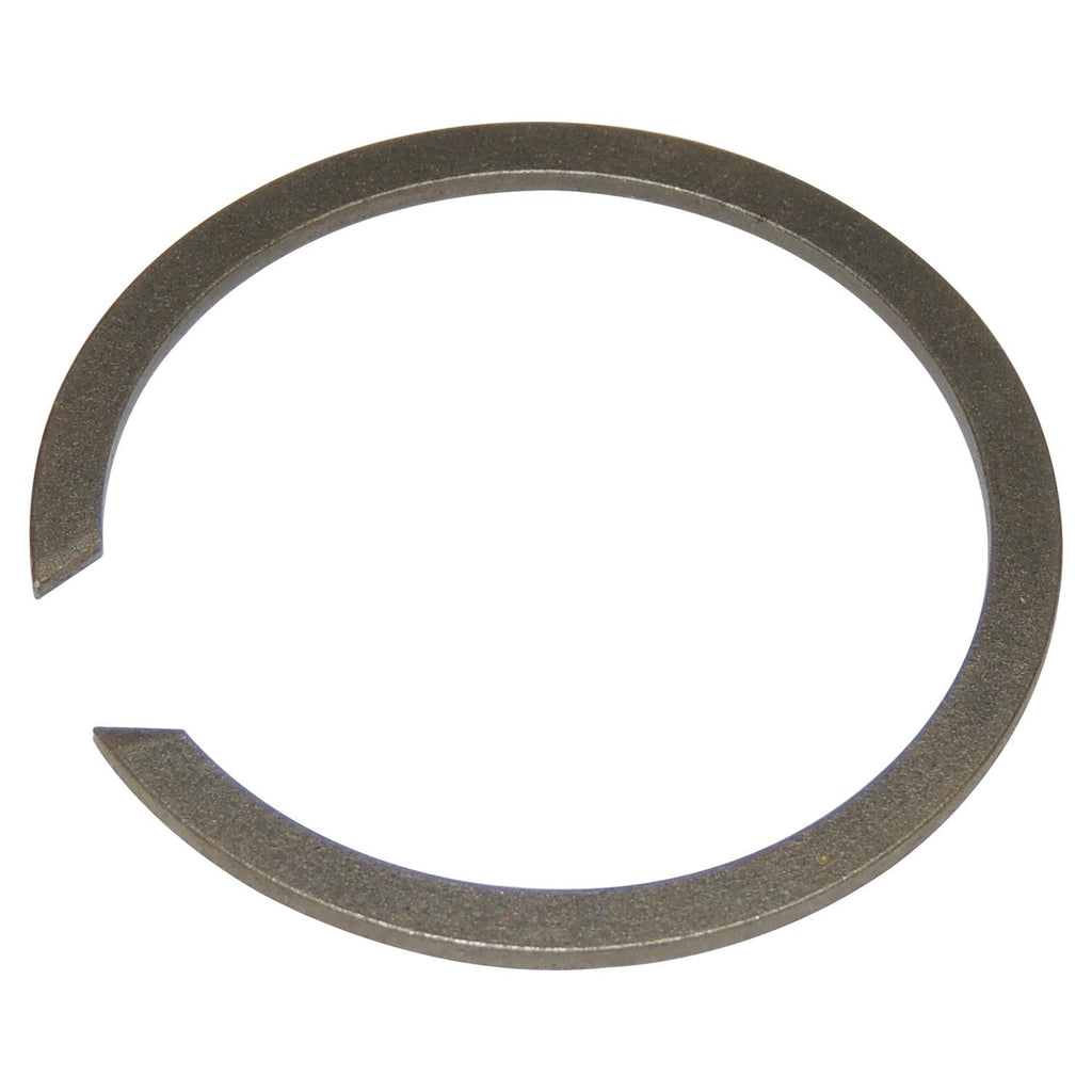 Crown Automotive Jeep Replacement J8124935 Center Main Shaft Snap Ring for 1976-1979 Jeep CJ-5, CJ-7 w/ T150 Transmission for Select Jeep CJ5, Jeep CJ7