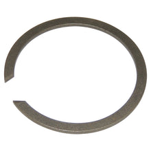 Load image into Gallery viewer, Crown Automotive Jeep Replacement J8124935 Center Main Shaft Snap Ring for 1976-1979 Jeep CJ-5, CJ-7 w/ T150 Transmission for Select Jeep CJ5, Jeep CJ7