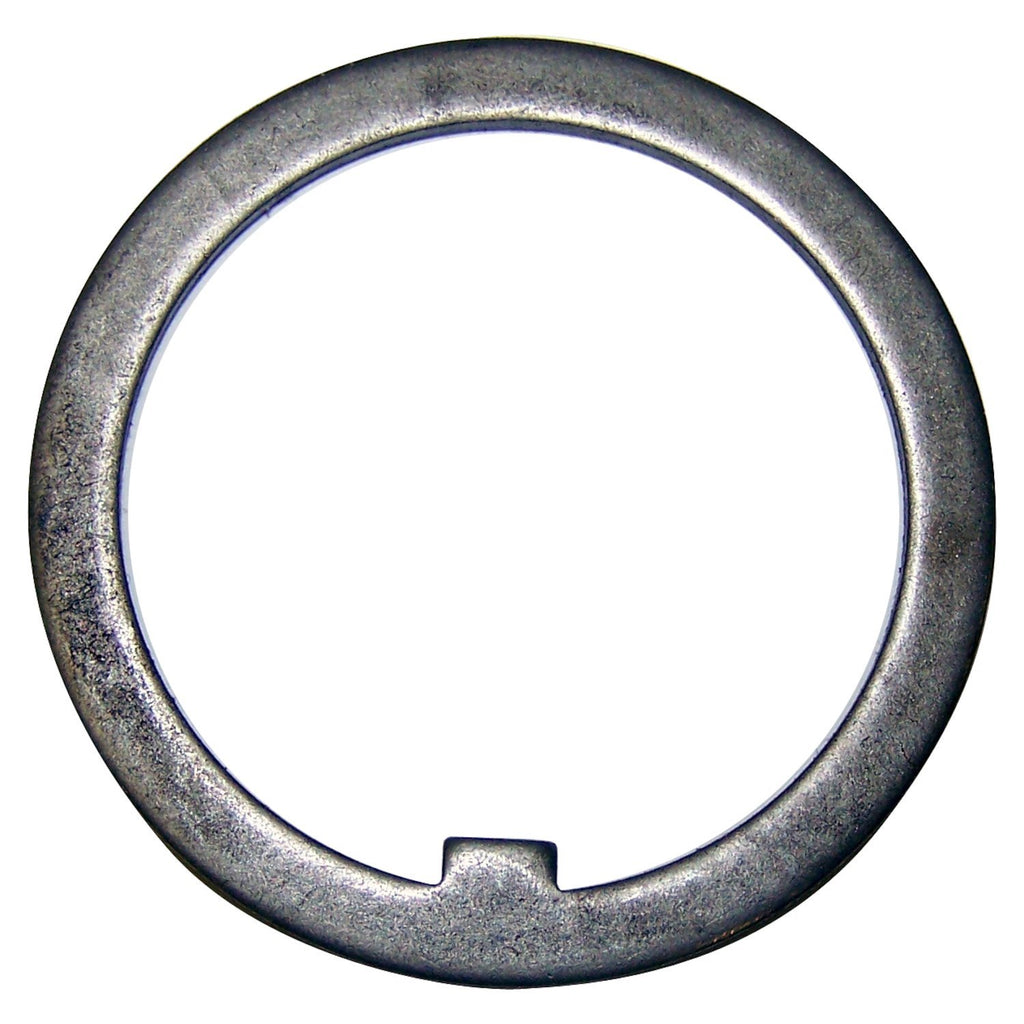 Crown Automotive Jeep Replacement J8124936 Main Shaft Thrust Washer for 80-86 CJs, SJ, J-Series w/ T176, T177 Transmissions for Select Jeep CJ5, Jeep CJ7, Jeep Cherokee, Jeep Grand Wagoneer, Jeep J10, Jeep J20, Jeep Scrambler
