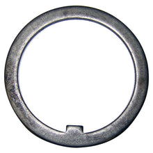 Load image into Gallery viewer, Crown Automotive Jeep Replacement J8124936 Main Shaft Thrust Washer for 80-86 CJs, SJ, J-Series w/ T176, T177 Transmissions for Select Jeep CJ5, Jeep CJ7, Jeep Cherokee, Jeep Grand Wagoneer, Jeep J10, Jeep J20, Jeep Scrambler