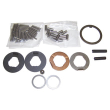 Load image into Gallery viewer, Crown Automotive Jeep Replacement J8124939 T150 Transmission Small Parts Kit for 1976-1979 Jeep CJ-5, CJ-7 w/ T150 Trans. for Select Jeep CJ5, Jeep CJ7