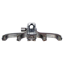 Load image into Gallery viewer, Crown Automotive Jeep Replacement J8124999 Exhaust Manifold for Select 72-79 Jeep CJ's SJ, J-Series w/ 3.8L or 4.2L Engines