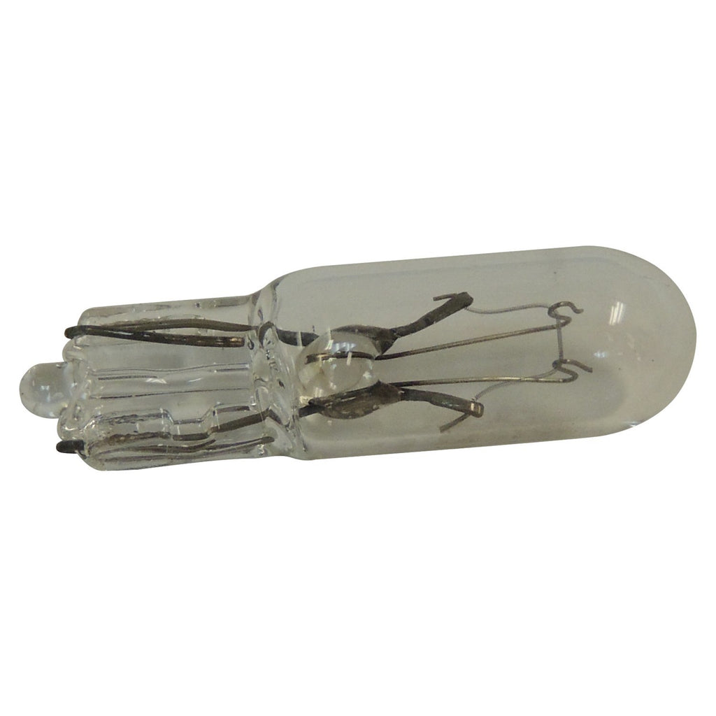 Crown Automotive Jeep Replacement J8125723 Multi Purpose Light Bulb (74 Bulb), Fits Numerous Vehicles