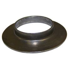 Load image into Gallery viewer, Crown Automotive Jeep Replacement J8126232 Axle Shaft Slinger for Jeep 76-89 CJs, XJ Cherokee, MJ Comanche, YJ Wrangler for Select Jeep CJ5, Jeep CJ7, Jeep Cherokee, Jeep Comanche, Jeep Scrambler, Jeep Wrangler