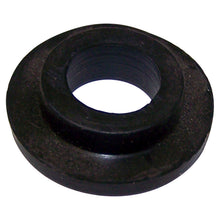 Load image into Gallery viewer, Crown Automotive Jeep Replacement J8126601 Generator Support Bushing For Numerous 41-68 Vintage Jeep/Willys Models w/ 4 Cyl for Select Jeep CJ3, Jeep CJ5, Jeep CJ5A, Jeep CJ6, Jeep CJ6A, Jeep FC150, Jeep Willys, Willys MB