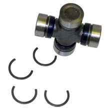 Load image into Gallery viewer, Crown Automotive Jeep Replacement J8126638 Front Axle Universal Joint, 297 Series for Select Jeep JK,YJ,TJ,ZJ,XJ and more!