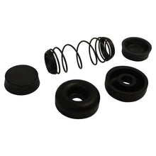 Load image into Gallery viewer, Crown Automotive Jeep Replacement J8126751 Wheel Cylinder Repair Kit, 1" Bore for 1966-1971 Jeep CJs, C101 w/ 10" Brakes for Select Jeep CJ5, Jeep CJ6, Jeep Commando