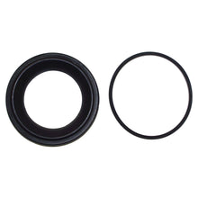 Load image into Gallery viewer, Crown Automotive Jeep Replacement J8126755 Front Brake Caliper Seal Kit for 1974-1991 Jeep SJ, J-Series, Left or Right for Select Jeep Cherokee, Jeep Grand Wagoneer, Jeep J10, Jeep J20, Jeep Wagoneer