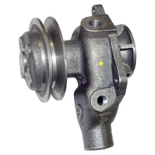 Load image into Gallery viewer, Crown Automotive Jeep Replacement J8126774 Engine Water Pump for Numerous Vintage Jeep Models w/ 4-134 Eng, Incl. Gasket for Select Jeep CJ3, Jeep CJ5, Jeep CJ6, Jeep Commando, Jeep FC150, Jeep Willys, Willys 4-73 Pickup, Willys MB, Willys Station Wagon