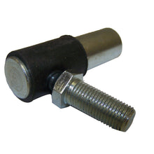 Load image into Gallery viewer, Crown Automotive Jeep Replacement J8126777 Clutch Rod Link for 1972-75 CJ-5, CJ-6 w/ 3.8L, 4.2L, 5.0L, 1965-75 SJ, J-Series for Select Jeep CJ5, Jeep CJ6, Jeep Cherokee, Jeep J-100, Jeep J-200, Jeep J-210, Jeep J-220, Jeep J-230, Jeep J-2500, Jeep