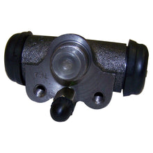 Load image into Gallery viewer, Crown Automotive Jeep Replacement J8126797 Rear Wheel Cylinder for Jeep MB, CJ-2A, CJ-3A, M38 w/ 9" Rear Brakes, 3/4" Bore for Select Jeep Willys, Willys MB