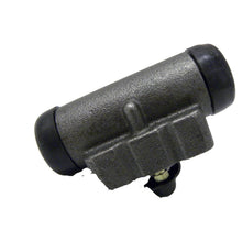 Load image into Gallery viewer, Crown Automotive Jeep Replacement J8126798 Rear Wheel Cylinder for 53-65 Jeep CJ-3B, CJ-5, CJ-6, M38-A1, w/ 9" Brakes for Select Jeep CJ3, Jeep CJ5, Jeep CJ5A, Jeep CJ6, Jeep CJ6A, Jeep Willys