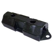 Load image into Gallery viewer, Crown Automotive Jeep Replacement J8126799 Transmission Mount for Jeep/Willys Pickup, Station Wagon, Sedan Delivery, FC-170 for Select Jeep CJ5, Jeep CJ6, Jeep FC170, Jeep Willys