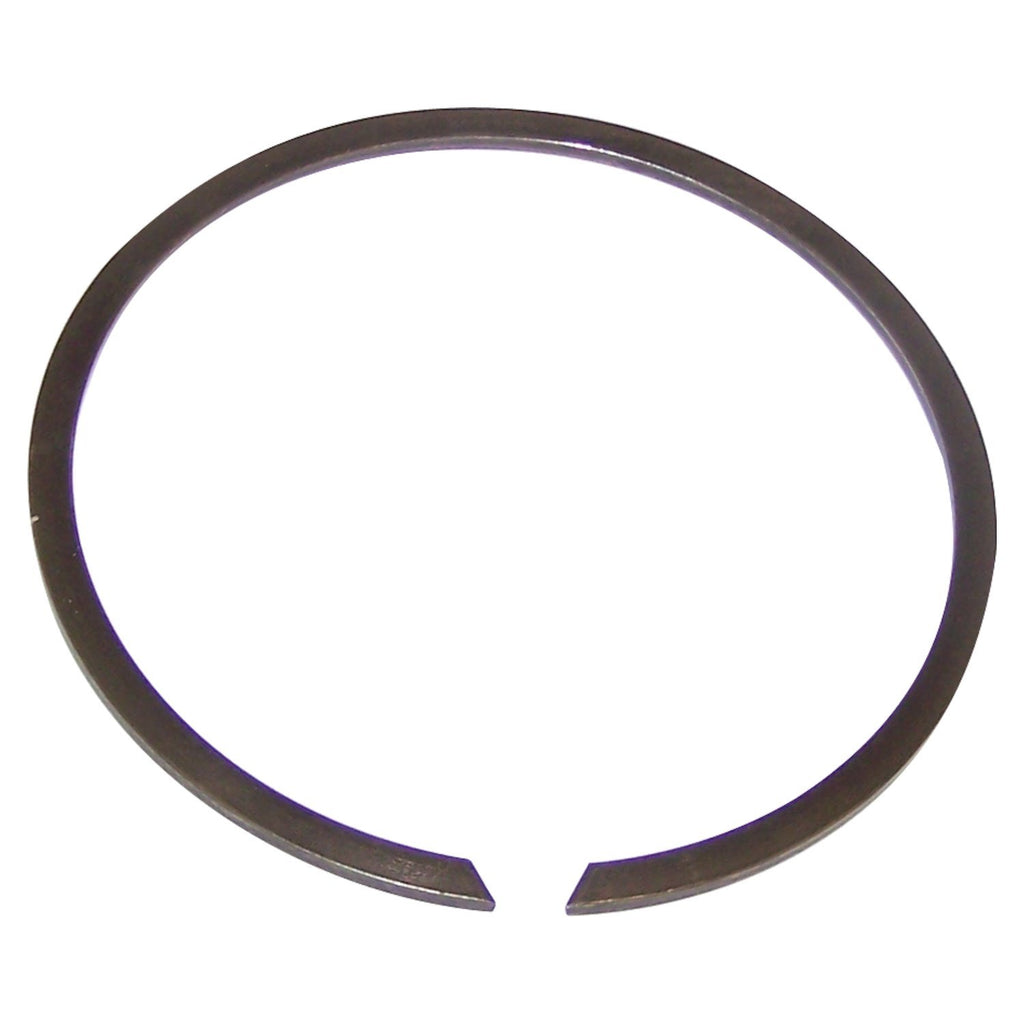 Crown Automotive Jeep Replacement J8126811 Main Shaft Bearing Adapter Snap Ring for 1976-1979 Jeep CJ-5, CJ-7 w/ T150 Trans for Select Jeep CJ5, Jeep CJ7