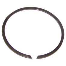 Load image into Gallery viewer, Crown Automotive Jeep Replacement J8126811 Main Shaft Bearing Adapter Snap Ring for 1976-1979 Jeep CJ-5, CJ-7 w/ T150 Trans for Select Jeep CJ5, Jeep CJ7