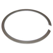 Load image into Gallery viewer, Crown Automotive Jeep Replacement J8126813 Rear Main Shaft Bearing Snap Ring for 76-79 Jeep CJ-5, CJ-7 w/ T150 Transmission for Select Jeep CJ5, Jeep CJ7