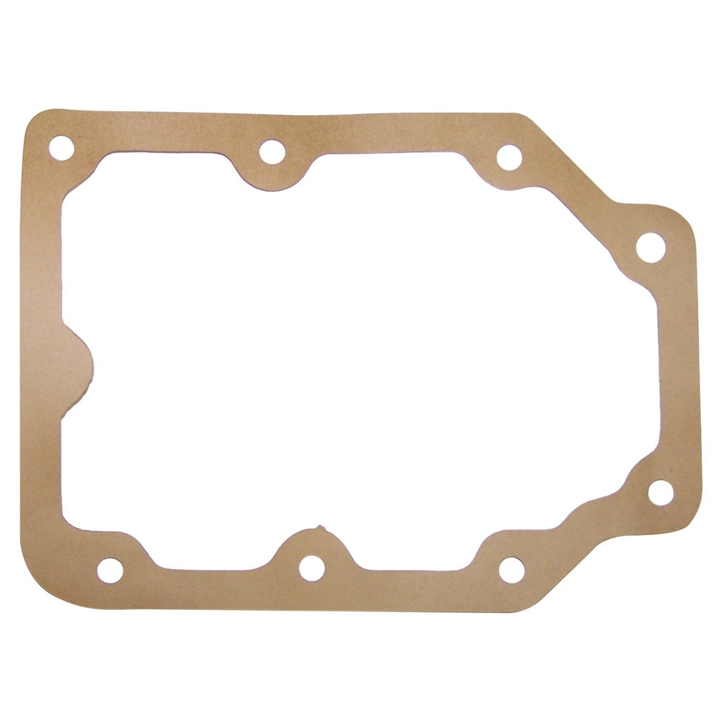 Crown Automotive Jeep Replacement J8126814 Shift Cover Gasket for 1976-1979 CJ-5, CJ-7 w/ T150 Transmission for Select Jeep CJ5, Jeep CJ7