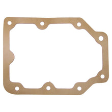 Load image into Gallery viewer, Crown Automotive Jeep Replacement J8126814 Shift Cover Gasket for 1976-1979 CJ-5, CJ-7 w/ T150 Transmission for Select Jeep CJ5, Jeep CJ7