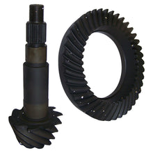 Load image into Gallery viewer, Crown Automotive Jeep Replacement J8127072 Ring &amp; Pinion for Select 76-86 Jeep CJs, SJ, J-Series w/ AMC 20 Rear Axle