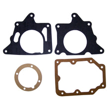 Load image into Gallery viewer, Crown Automotive Jeep Replacement J8127215 Transmission Gasket Set for 1976-1979 Jeep CJ-5, CJ-7 w/ T150 Transmission for Select Jeep CJ5, Jeep CJ7