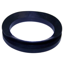 Load image into Gallery viewer, Crown Automotive Jeep Replacement J8127350 Front Outer Axle Seal for 77-86 Jeep CJ-5, CJ-7, CJ-8 &amp; 81-90 Jeep SJ, J-Series for Select Jeep CJ5, Jeep CJ7, Jeep Cherokee, Jeep Grand Wagoneer, Jeep J10, Jeep J20, Jeep Scrambler, Jeep Wagoneer