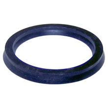 Load image into Gallery viewer, Crown Automotive Jeep Replacement J8127351 Front Spindle Bearing Seal for Jeep 77-86 CJs w/ D30, 74-91 SJ, J-Series w/ D44 for Select Jeep CJ5, Jeep CJ7, Jeep Cherokee, Jeep Grand Wagoneer, Jeep J10, Jeep J20, Jeep Scrambler, Jeep Wagoneer