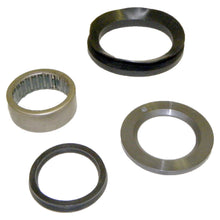 Load image into Gallery viewer, Crown Automotive Jeep Replacement J8127356 Spindle Bearing Kit for Select CJ-5, CJ-7, CJ-8 w/ D30, SJ, J-Series w/ D44
