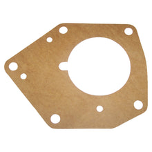 Load image into Gallery viewer, Crown Automotive Jeep Replacement J8127385 Transmission Case To Adapter Gasket for 1980-86 Jeep CJs w/ SR4 Transmission for Select Jeep CJ5, Jeep CJ7, Jeep Scrambler