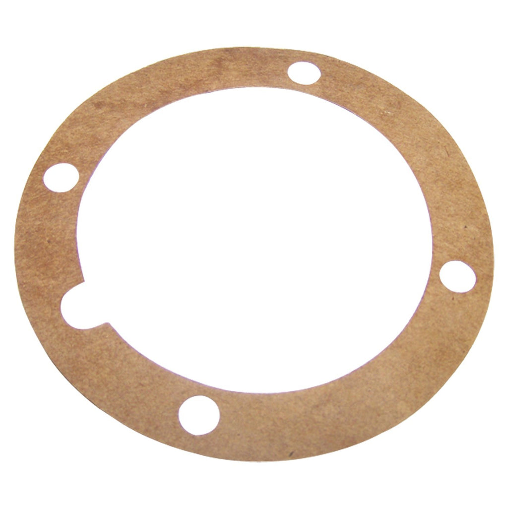 Crown Automotive Jeep Replacement J8127392 Input Bearing Retainer Gasket for 1980-1983 CJ-5, CJ-7, CJ-8 w/ SR4 Transmission for Select Jeep CJ5, Jeep CJ7, Jeep Scrambler