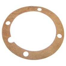 Load image into Gallery viewer, Crown Automotive Jeep Replacement J8127392 Input Bearing Retainer Gasket for 1980-1983 CJ-5, CJ-7, CJ-8 w/ SR4 Transmission for Select Jeep CJ5, Jeep CJ7, Jeep Scrambler