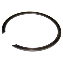Load image into Gallery viewer, Crown Automotive Jeep Replacement J8127395 Front Input Bearing or Rear Output Bearing Snap Ring for 80-83 CJs w/ SR4 Trans. for Select Jeep CJ5, Jeep CJ7, Jeep Scrambler