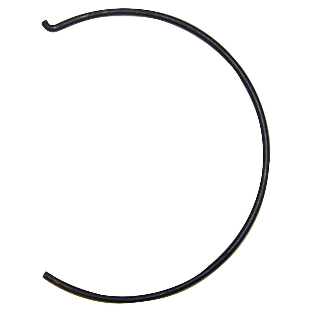 Crown Automotive Jeep Replacement J8127419 Synchronizer Spring for Select Jeep CJ's SJ, J-Series w/ SR4 or T5 Transmission
